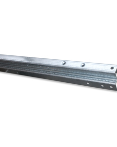 Ständer 3E XHD verz Hy/VF (PP) V18